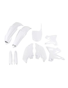 Komplettes Ersatz-Karosserie-Kit
