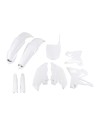 Komplettes Ersatz-Karosserie-Kit