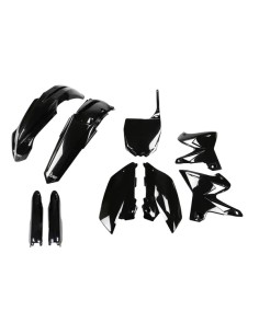 Komplettes Ersatz-Karosserie-Kit