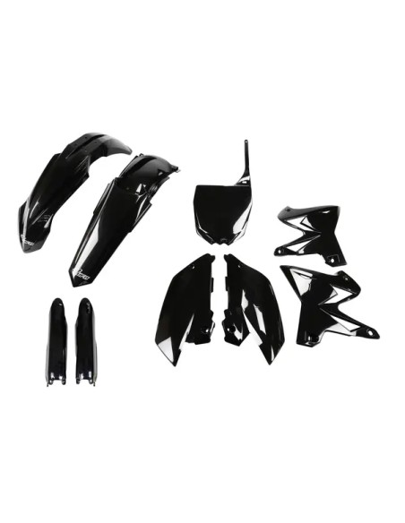 UFO Karosserieteile & Schutzbleche für YAMAHA YZ 250 2002-2014