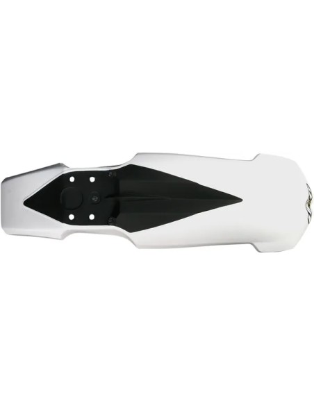 UFO Karosserieteile & Schutzbleche für KTM SX 65 2012-2015