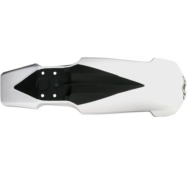 UFO Karosserieteile & Schutzbleche für KTM SX 65 2012-2015