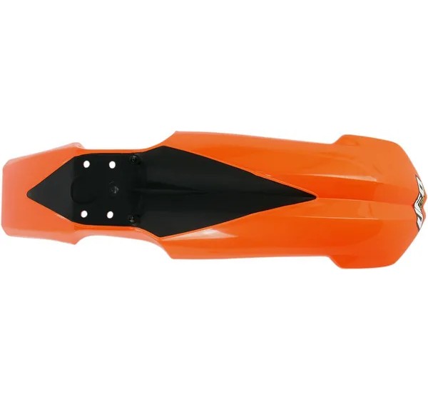 UFO Karosserieteile & Schutzbleche für KTM SX 65 2012-2015