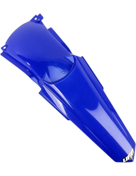 UFO Karosserieteile & Schutzbleche für YAMAHA YZ 125 2002-2014