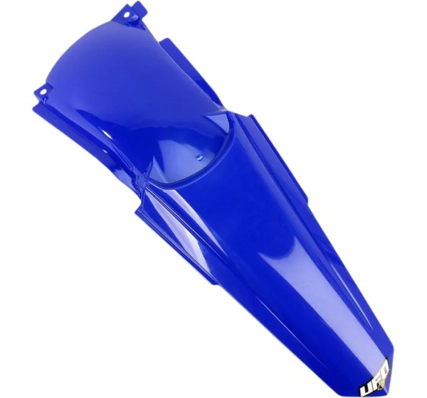 UFO Karosserieteile & Schutzbleche für YAMAHA YZ 125 2002-2014