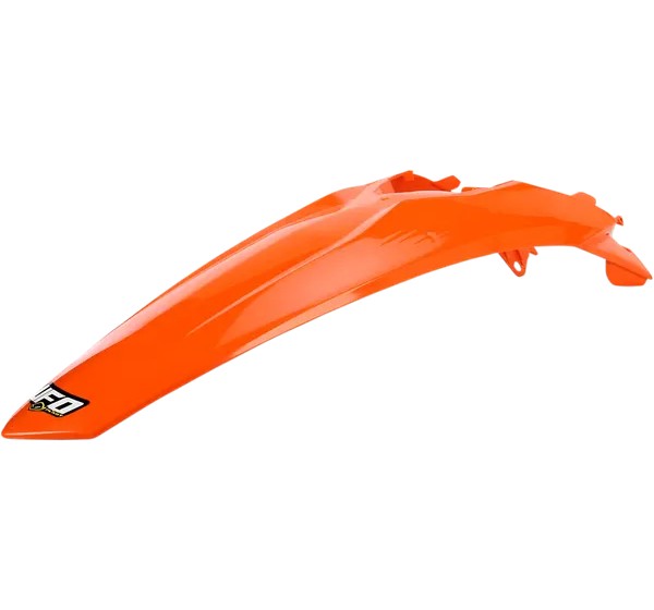 UFO Karosserieteile & Schutzbleche für KTM EXC 125 2012-2016