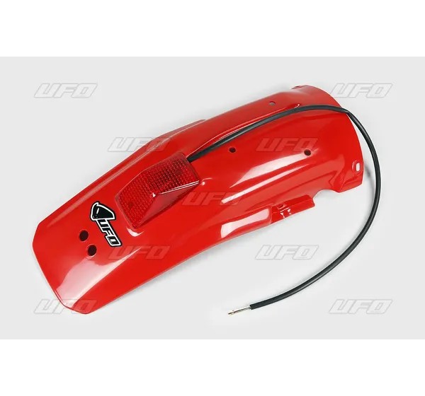 UFO Karosserieteile & Schutzbleche für HONDA XR 600 R 1988-2000