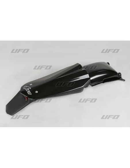 UFO Karosserieteile & Schutzbleche für HUSQVARNA WR 250 2005-2013
