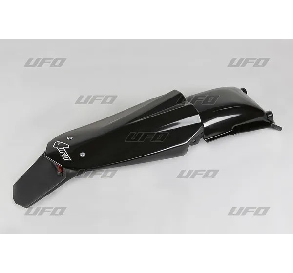 UFO Karosserieteile & Schutzbleche für HUSQVARNA WR 250 2005-2013