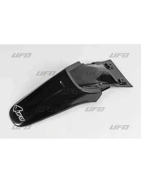 UFO Karosserieteile & Schutzbleche für KAWASAKI KX 65 A 2001-2023