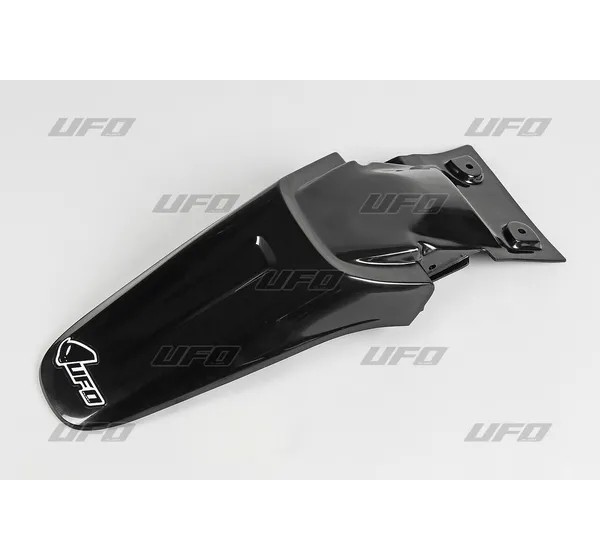 UFO Karosserieteile & Schutzbleche für KAWASAKI KX 65 A 2001-2023
