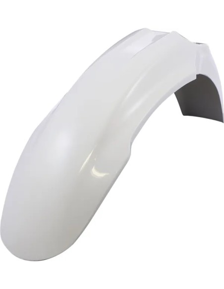 UFO Karosserieteile & Schutzbleche für KAWASAKI KLX 450 R 2008-2024