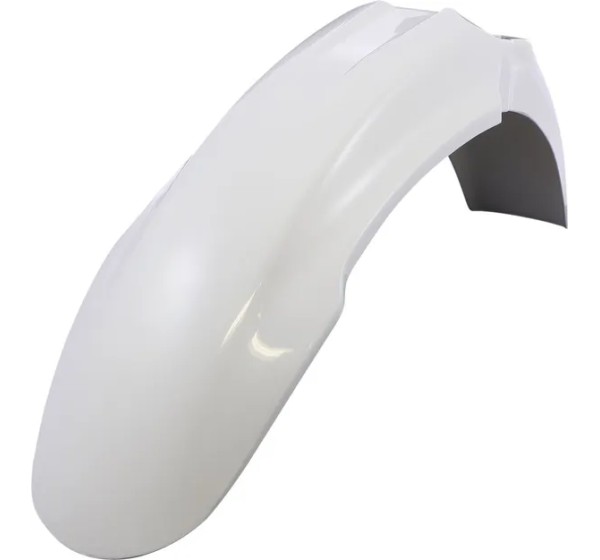 UFO Karosserieteile & Schutzbleche für KAWASAKI KLX 450 R 2008-2024