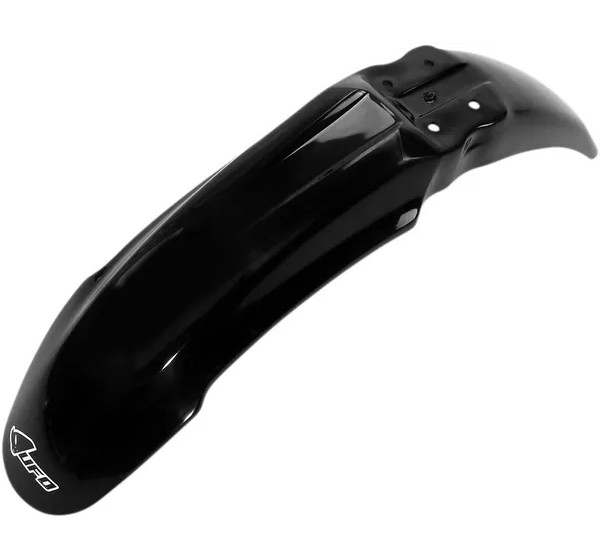 UFO Karosserieteile & Schutzbleche für KAWASAKI KLX 450 R 2008-2024