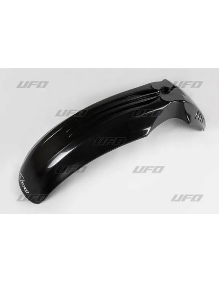 UFO Karosserieteile & Schutzbleche für HONDA XR 600 R 1988-2000