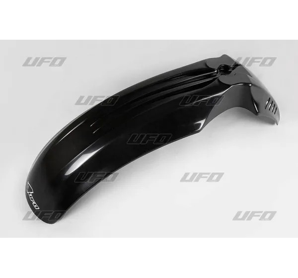 UFO Karosserieteile & Schutzbleche für HONDA XR 600 R 1988-2000
