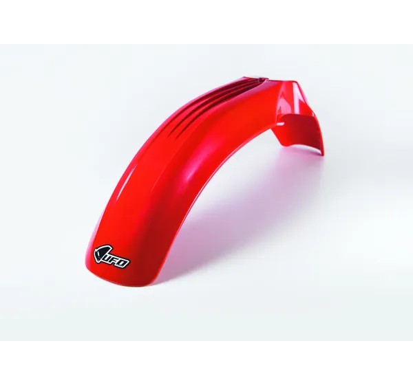 UFO Karosserieteile & Schutzbleche für HONDA XR 600 R 1988-2000