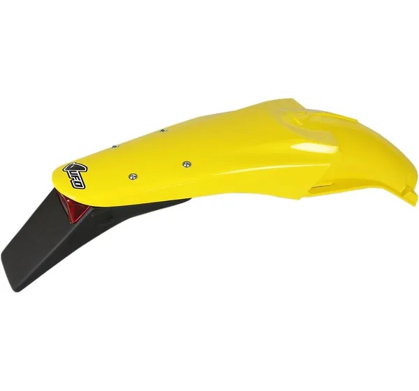 UFO Karosserieteile & Schutzbleche für SUZUKI DR-Z 400 S 2000-2024