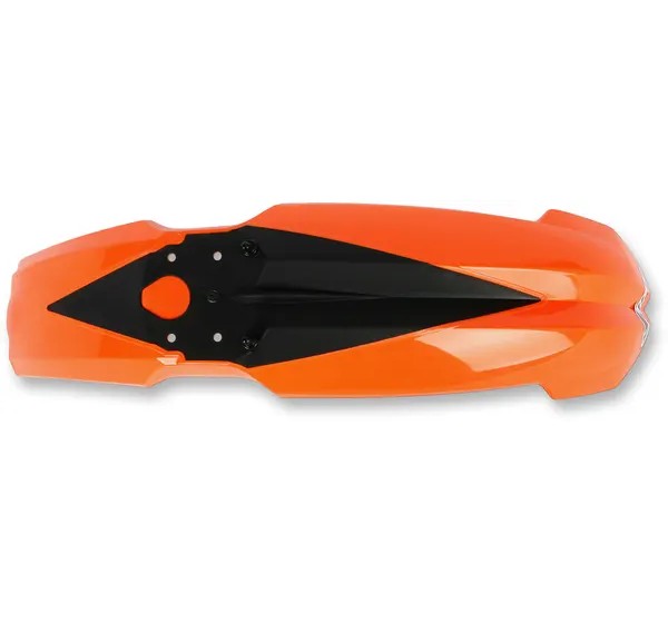 UFO Karosserieteile & Schutzbleche für KTM SX 85 17/14 2013-2018