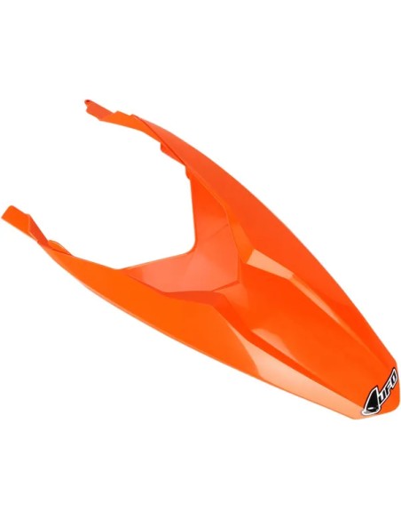 UFO Karosserieteile & Schutzbleche für KTM SX 250 2013-2017