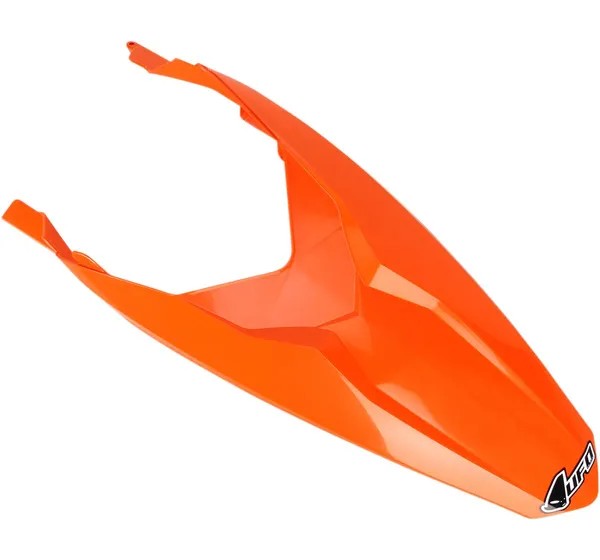 UFO Karosserieteile & Schutzbleche für KTM SX 250 2013-2017