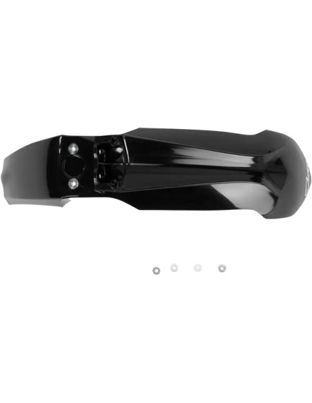 UFO Karosserieteile & Schutzbleche für KTM SX-F 450 2013-2015