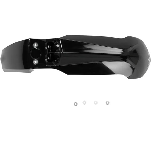 UFO Karosserieteile & Schutzbleche für KTM SX-F 450 2013-2015