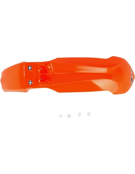 UFO Karosserieteile & Schutzbleche für KTM SX-F 450 2013-2015