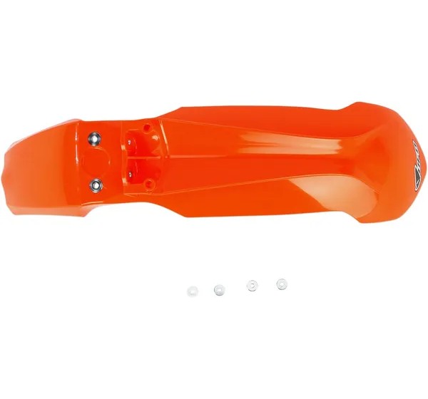 UFO Karosserieteile & Schutzbleche für KTM SX-F 450 2013-2015