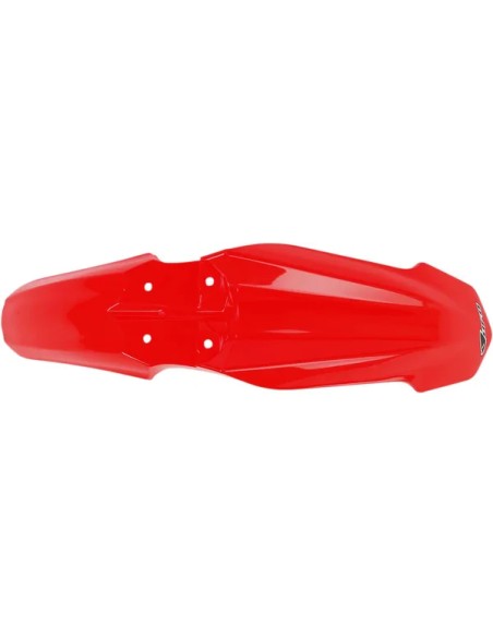 UFO Karosserieteile & Schutzbleche für HONDA CRF 250 R 2014-2017