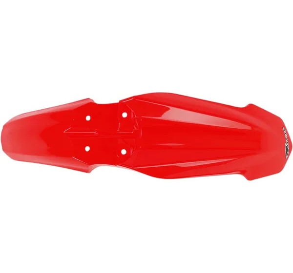 UFO Karosserieteile & Schutzbleche für HONDA CRF 250 R 2014-2017