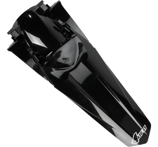 UFO Karosserieteile & Schutzbleche für HONDA CRF 250 R 2014-2017