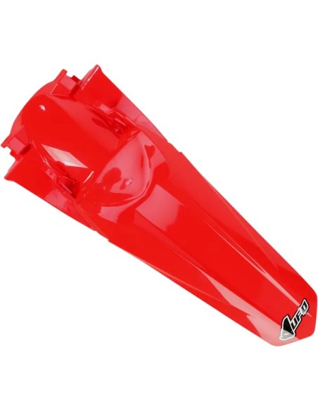 UFO Karosserieteile & Schutzbleche für HONDA CRF 250 R 2014-2017