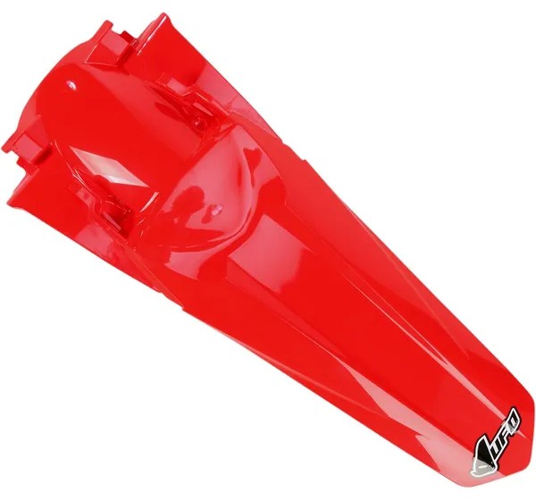 UFO Karosserieteile & Schutzbleche für HONDA CRF 250 R 2014-2017