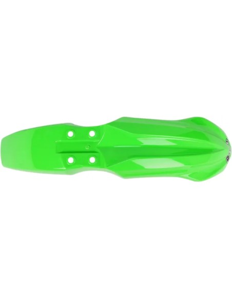 UFO Karosserieteile & Schutzbleche für KAWASAKI KX 250 F 2013-2016