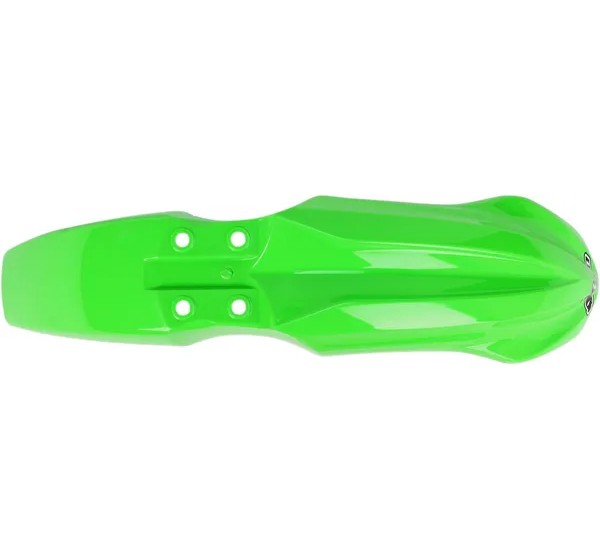 UFO Karosserieteile & Schutzbleche für KAWASAKI KX 250 F 2013-2016