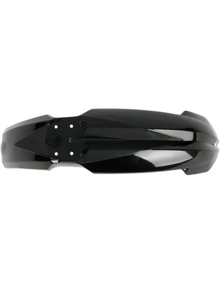 UFO Karosserieteile & Schutzbleche für KTM SX 85 17/14 2013-2018