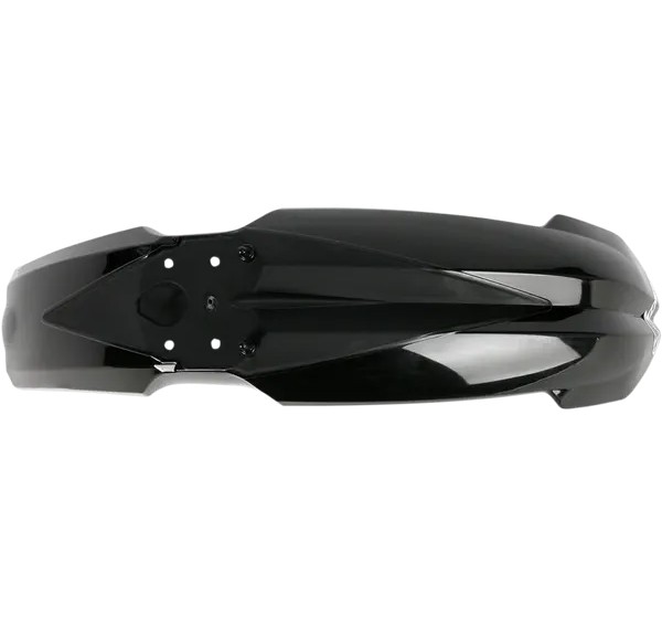 UFO Karosserieteile & Schutzbleche für KTM SX 85 17/14 2013-2018