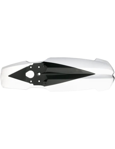 UFO Karosserieteile & Schutzbleche für KTM SX 85 17/14 2013-2018