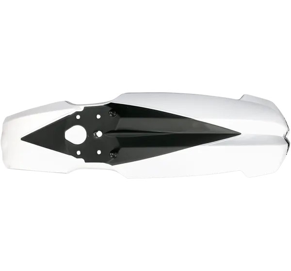 UFO Karosserieteile & Schutzbleche für KTM SX 85 17/14 2013-2018