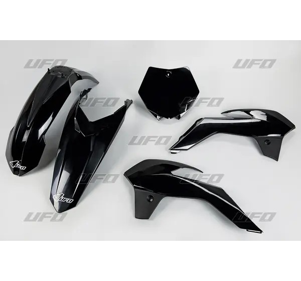 UFO Karosserieteile & Schutzbleche für KTM SX 250 2013-2017