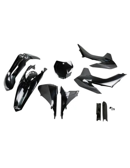 UFO Karosserieteile & Schutzbleche für KTM SX-F 450 2013-2015