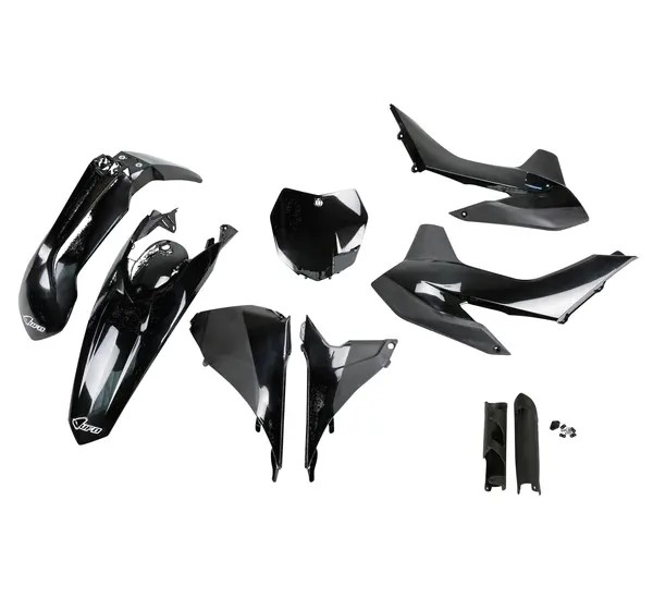 UFO Karosserieteile & Schutzbleche für KTM SX-F 450 2013-2015