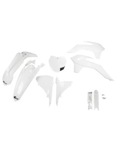 Komplettes Ersatz-Karosserie-Kit