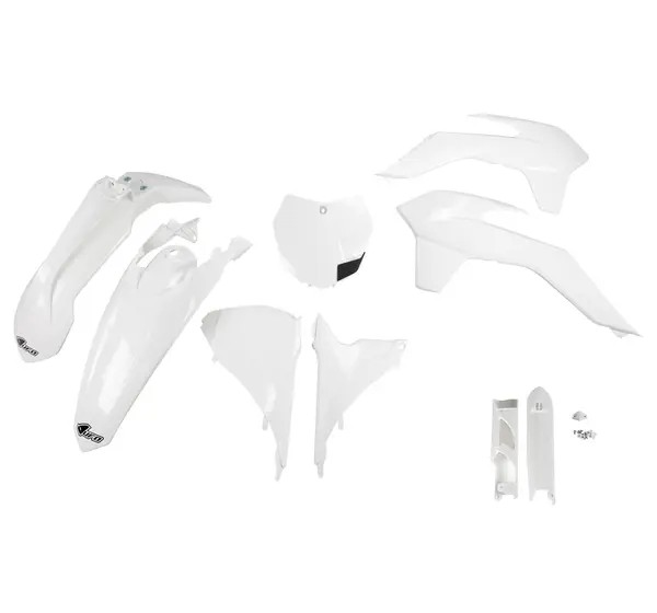 UFO Karosserieteile & Schutzbleche für KTM SX-F 450 2013-2015