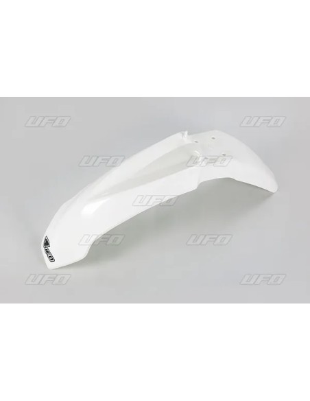 UFO Karosserieteile & Schutzbleche für KTM EXC 125 2002-2007