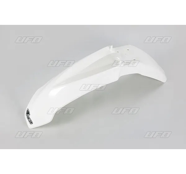 UFO Karosserieteile & Schutzbleche für KTM EXC 125 2002-2007