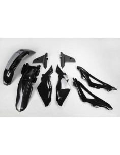 Ersatz-Kunststoffkit für Verkleidung