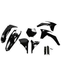 Komplettes Ersatz-Karosserie-Kit
