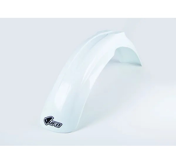 UFO Karosserieteile & Schutzbleche - UNIV FRONT FENDER WH